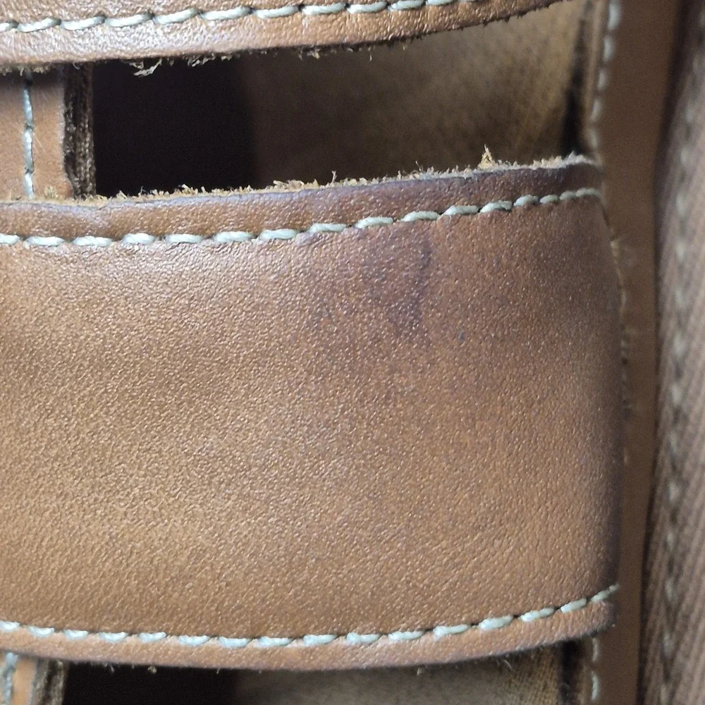 UGG mens 12